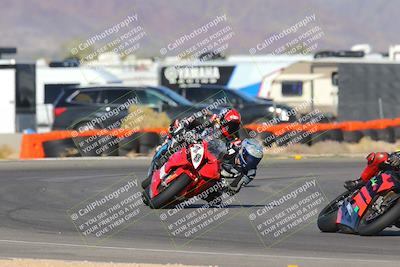 media/Nov-19-2023-CVMA (Sun) [[1f3d1b7ccb]]/Race 12 Supersport Open/